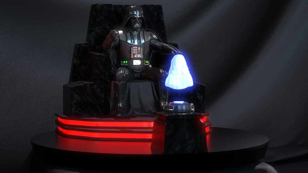 vader040