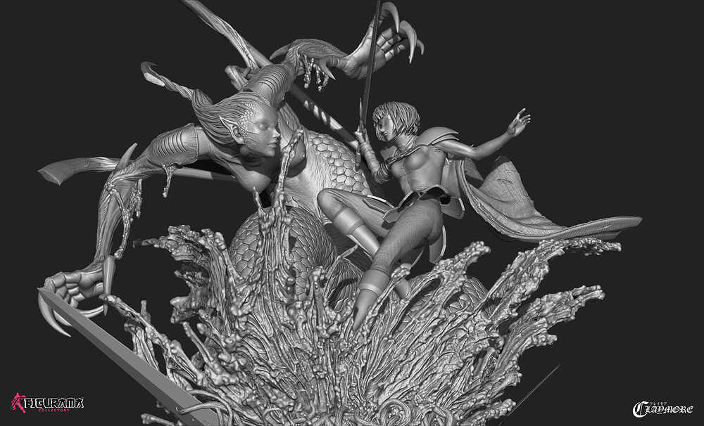 CLAYMORE_GRAY_10