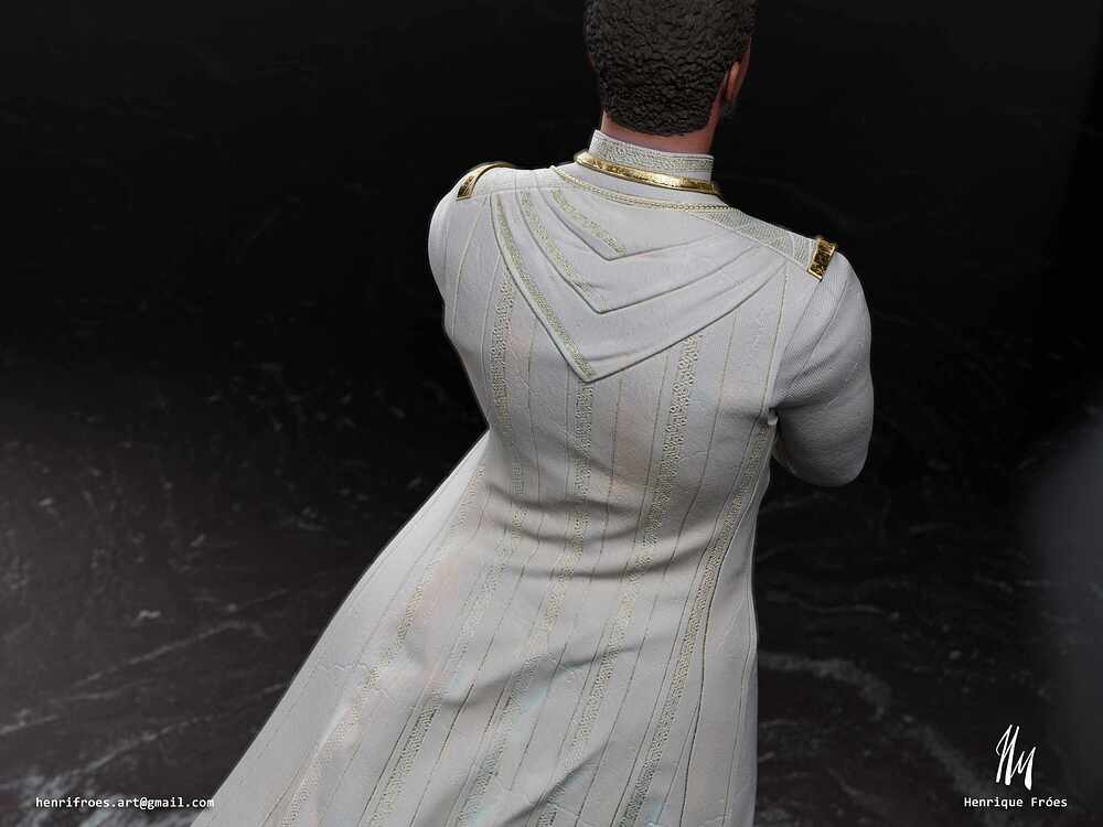 render04B