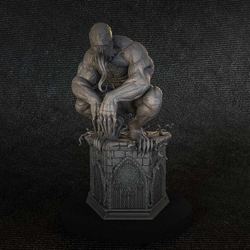 Venom_0000