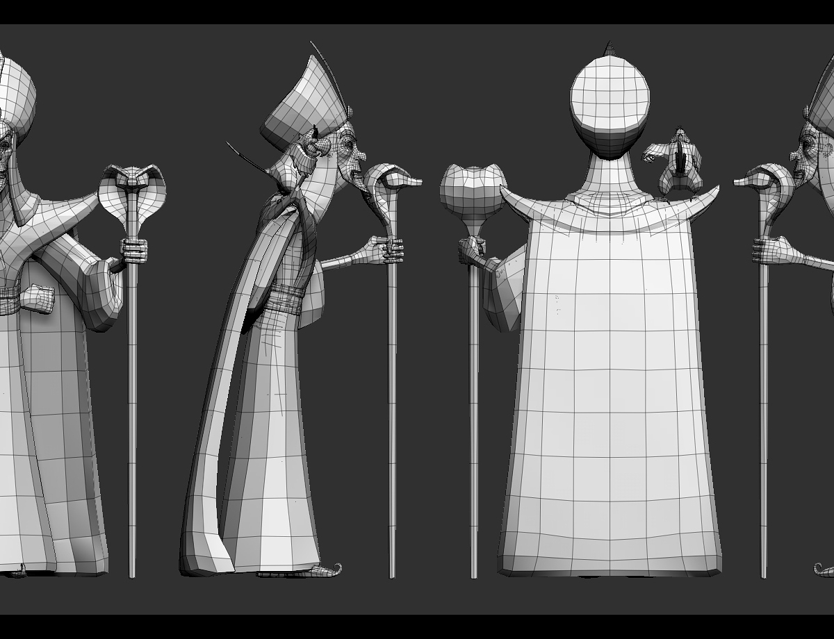 jafar-process-1.jpg