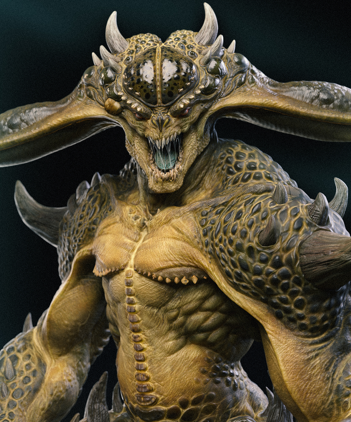 Render_06
