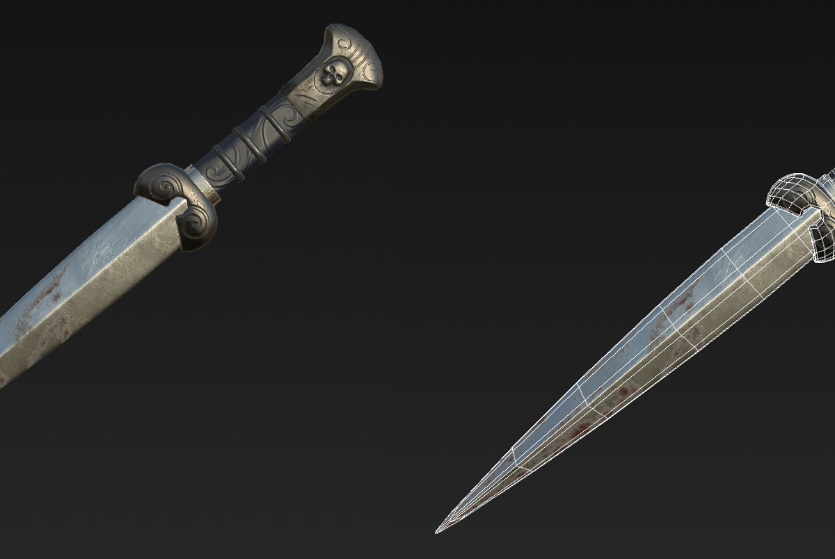Knife.jpg