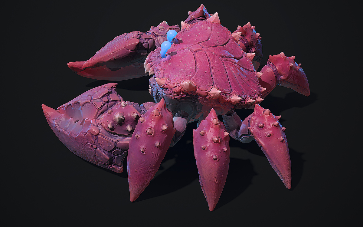 blue-eyed_crab_08