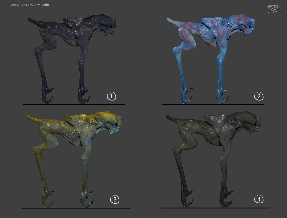 WotW_color_concepts