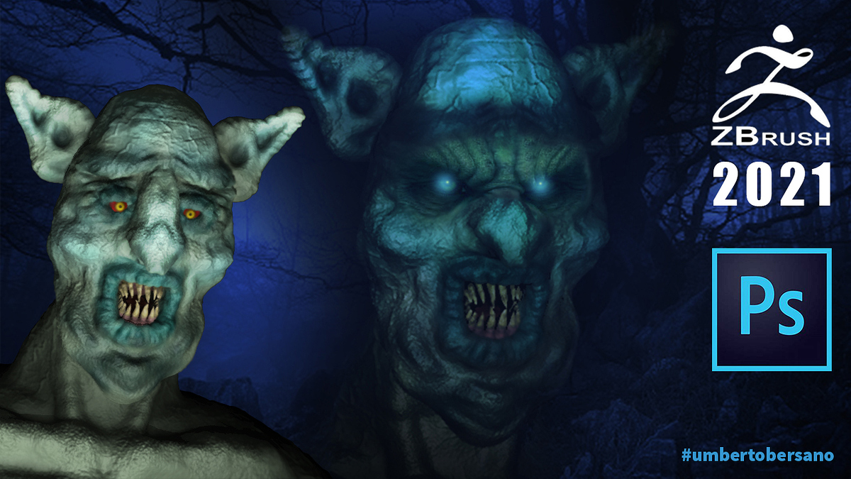 goblin-photobashing2