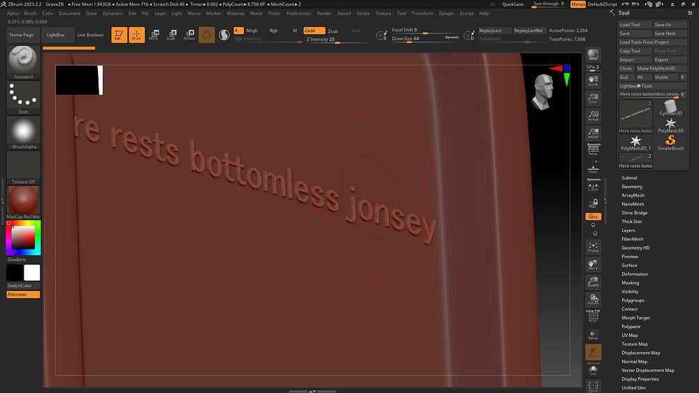 text1