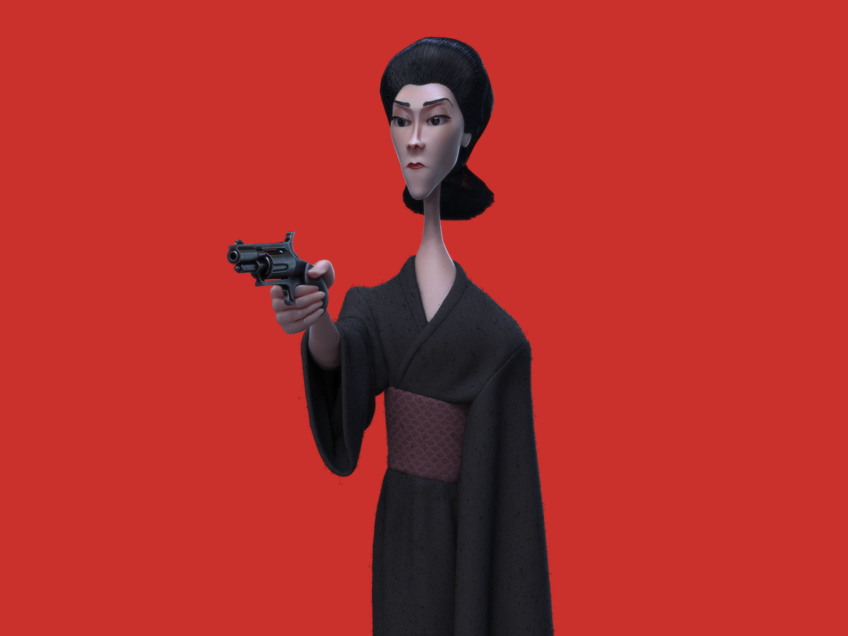 KimonoGirl2