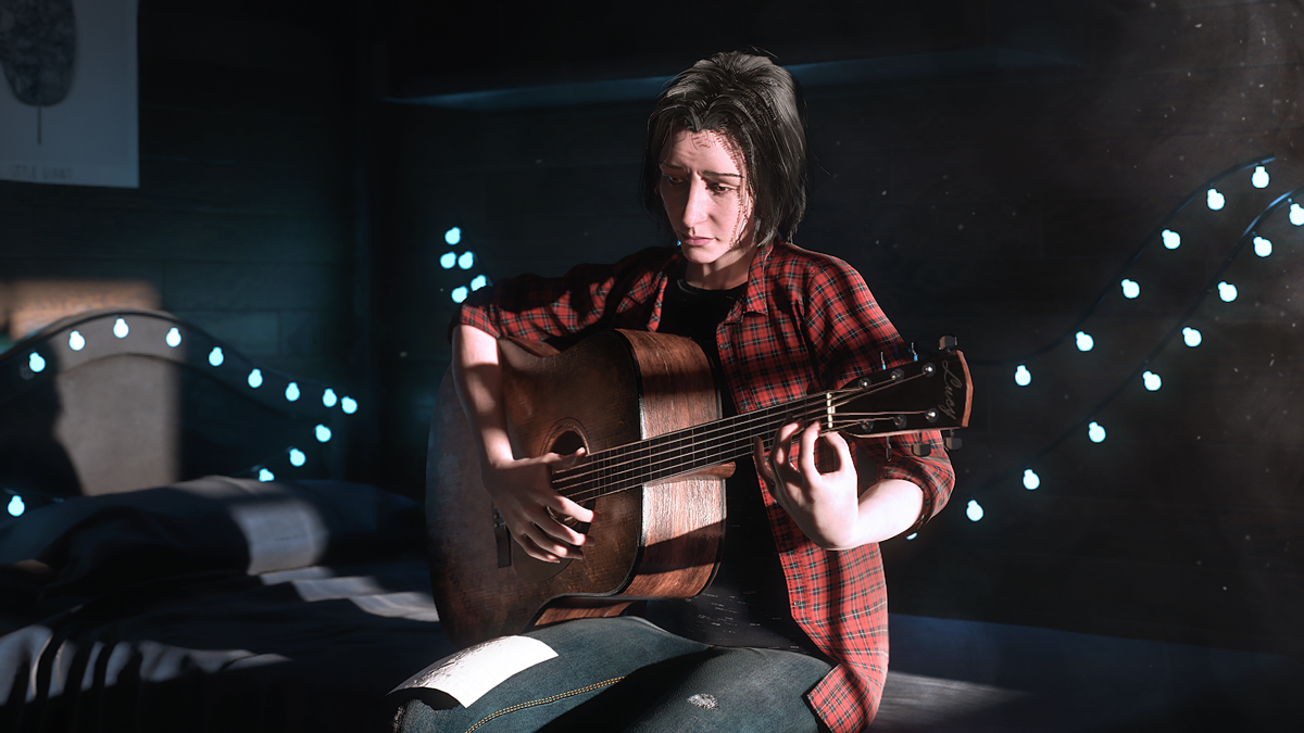 RenderLucydefenitive341080