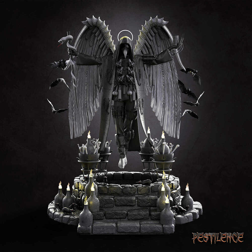 pestilence-grey01