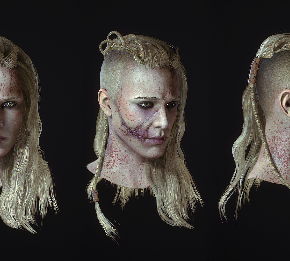 Porunn_Head.jpg