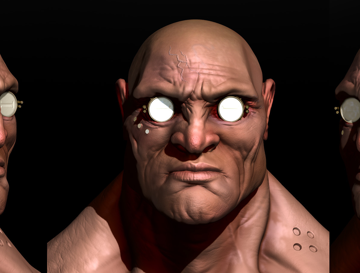 texturing.jpg