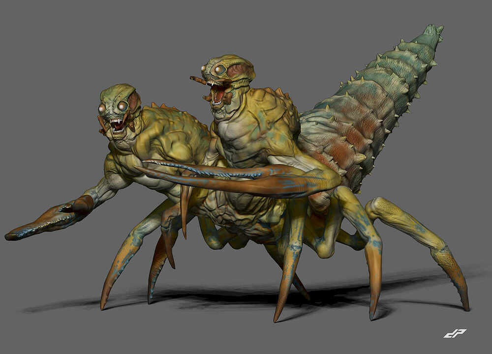 crabman_2
