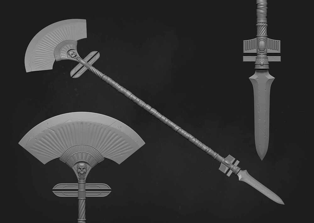 Weapon_render_01