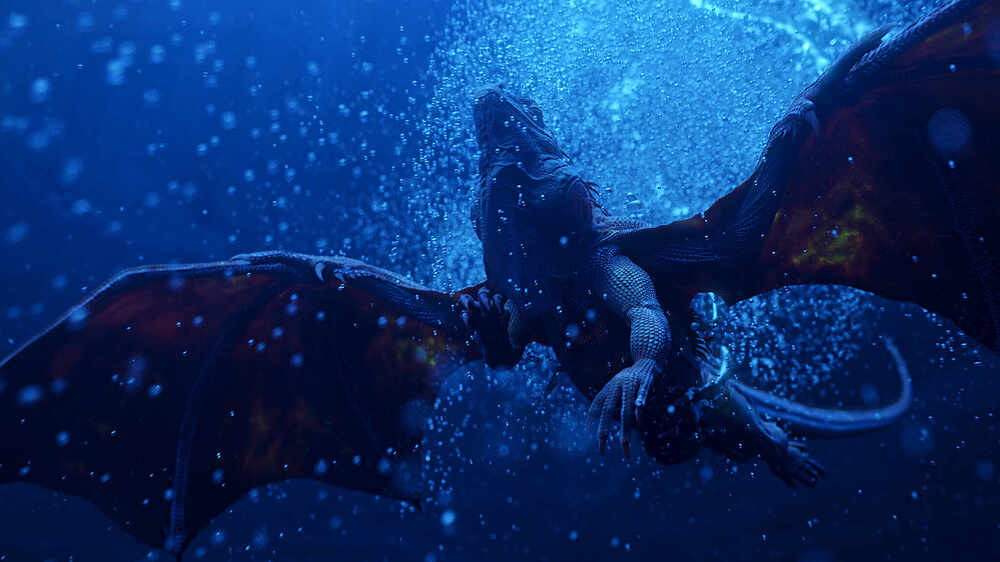 dive_aime_23_00062