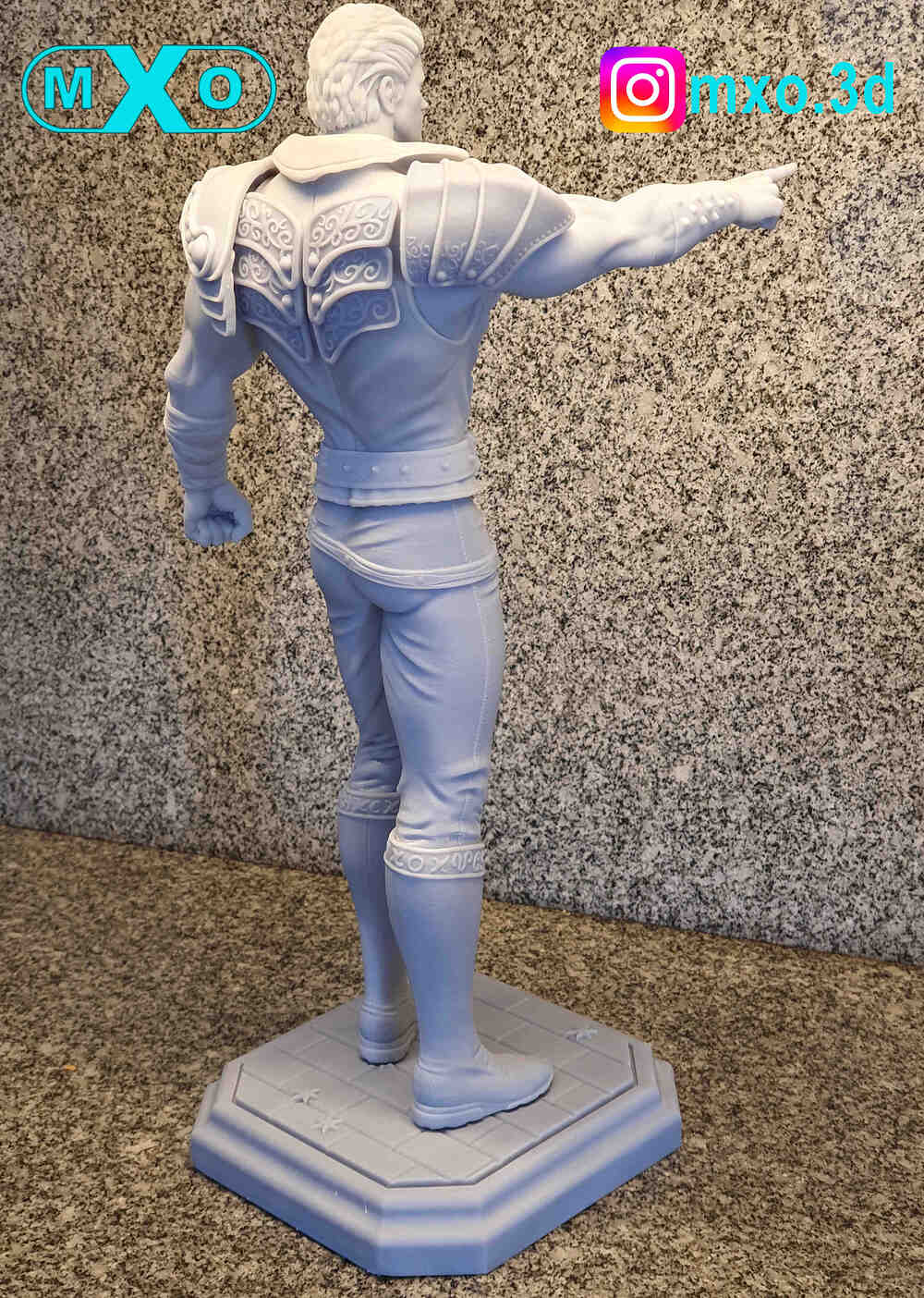 20