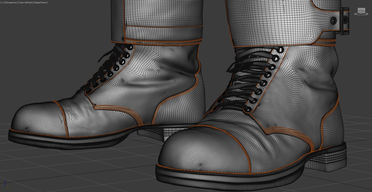 BBG_03_boots_11_wire