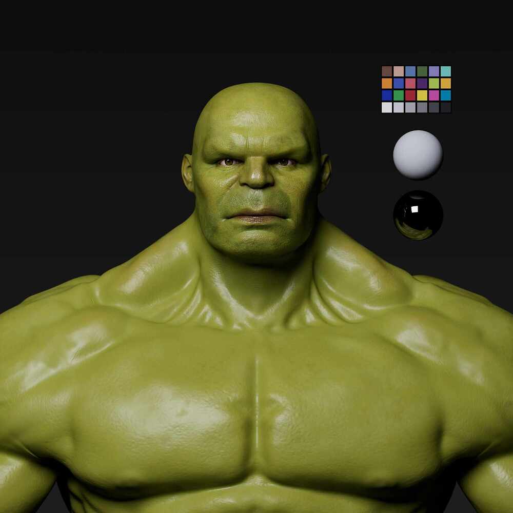 20211221_1917_Hulk