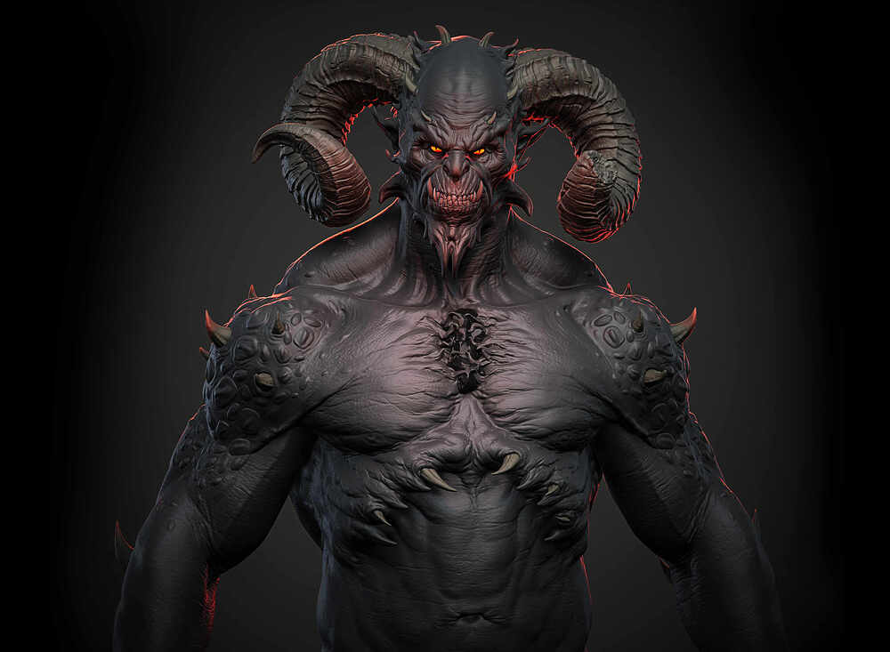 #creature_bust_02