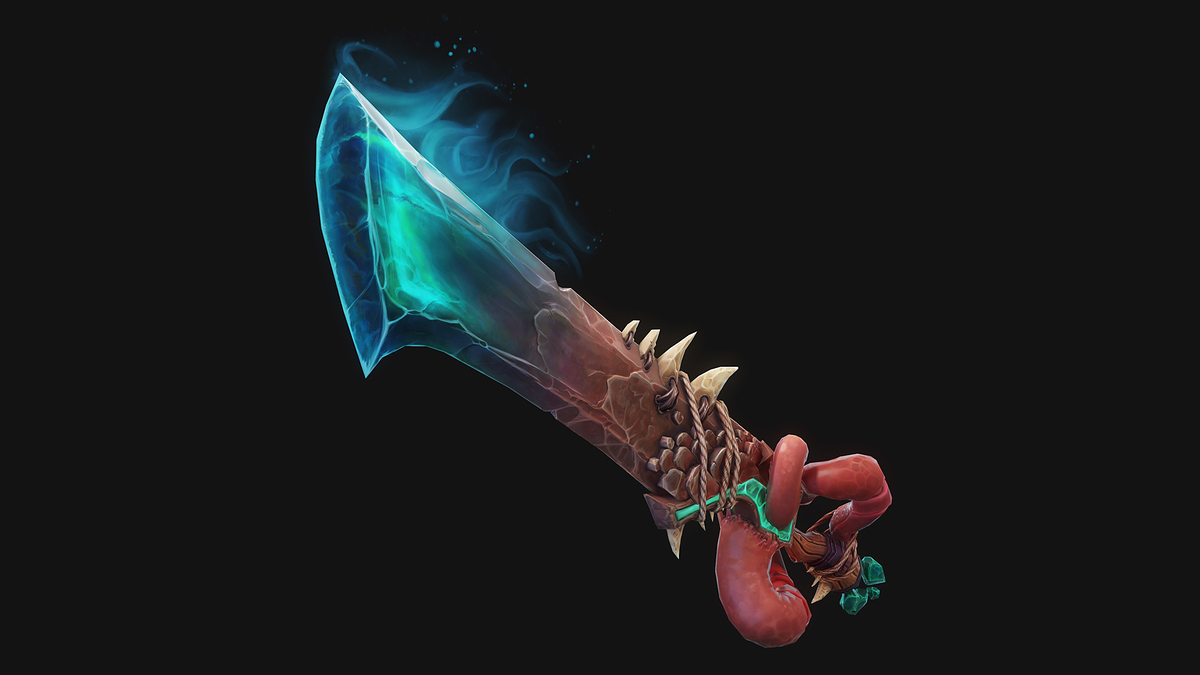 Squidsword_Shot003