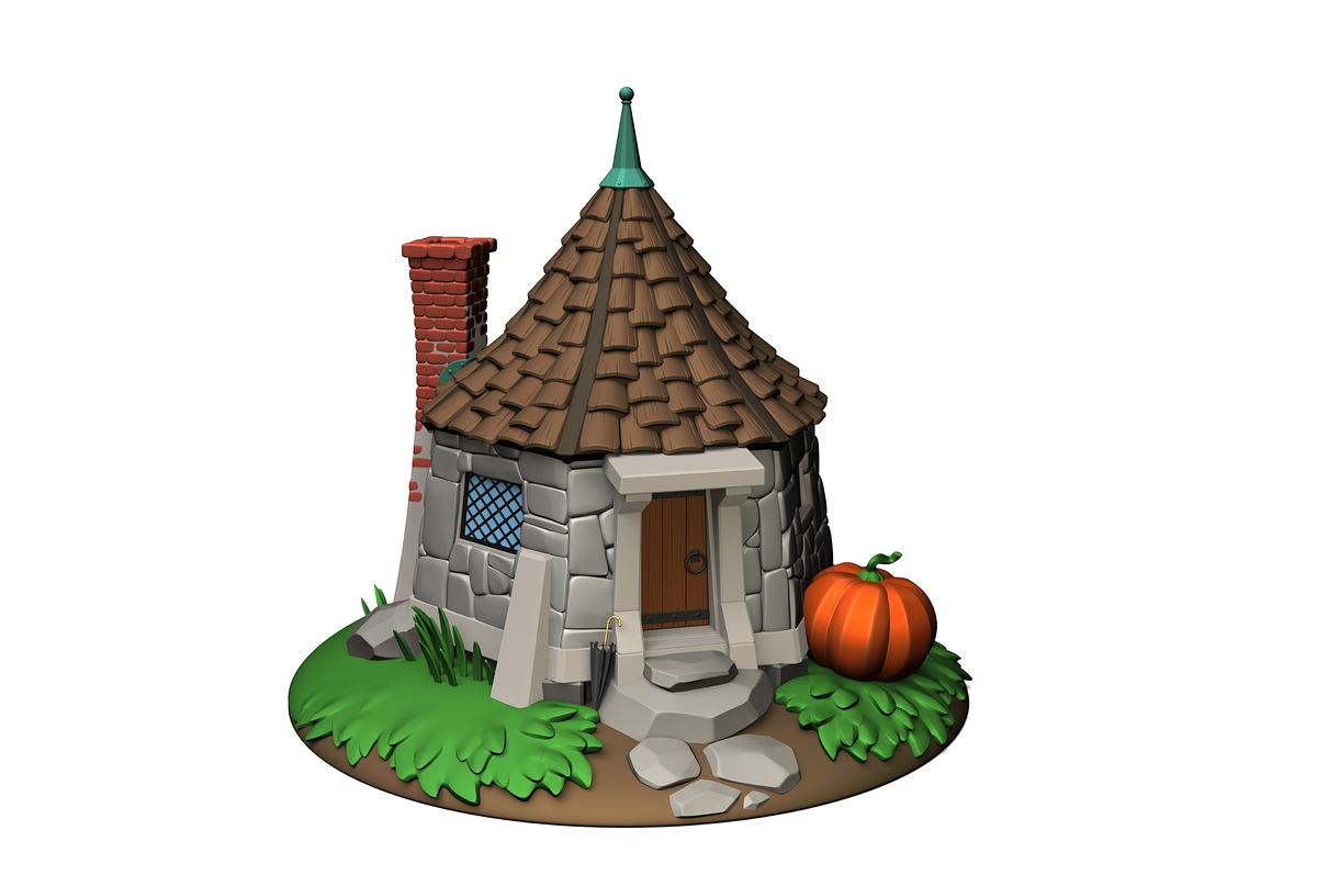 haghut_final_color_front