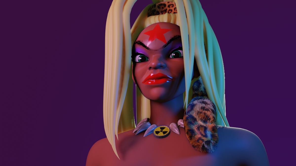 Octobriana_Render_2