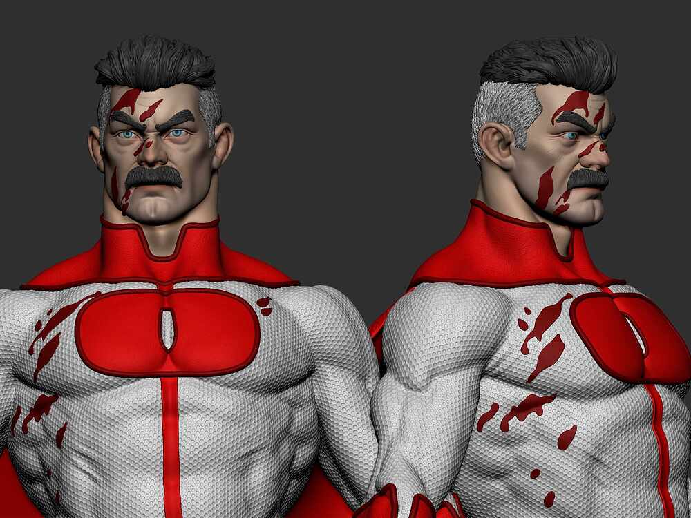 Omniman_07