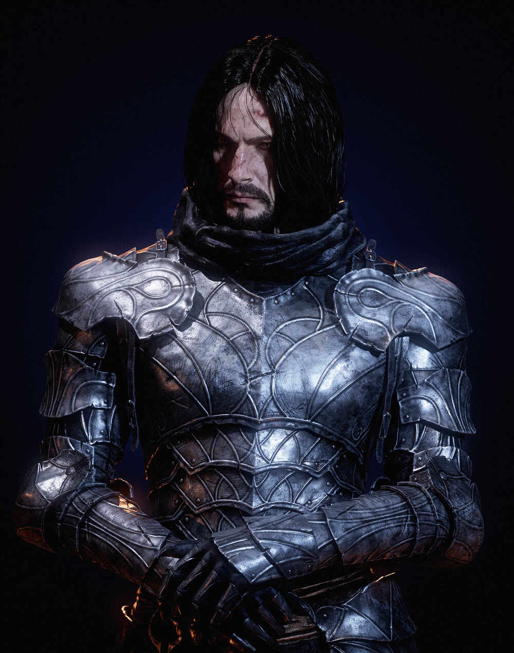 14