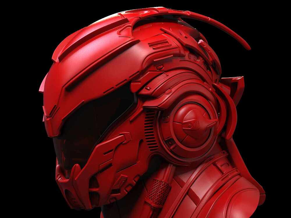 render.613