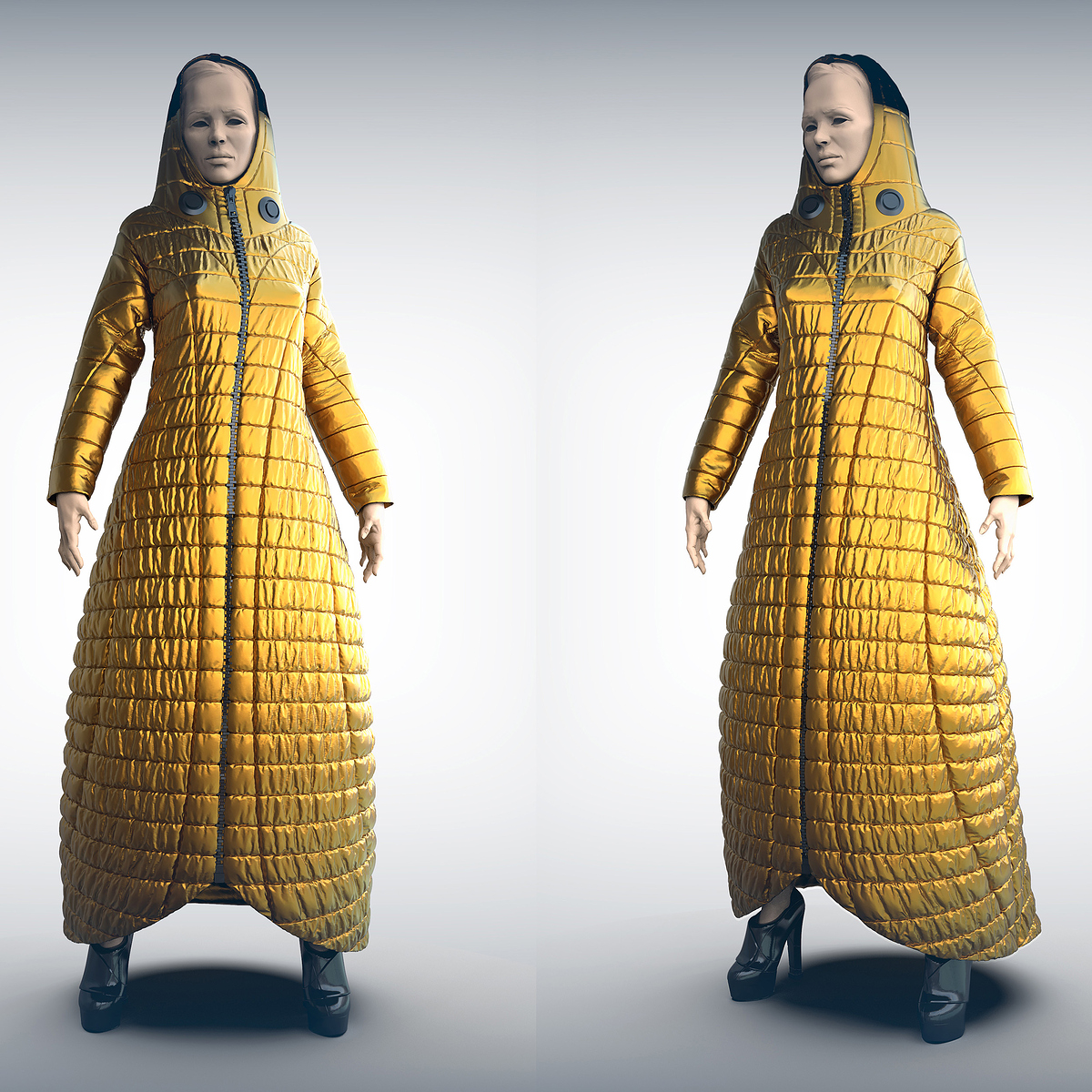 Alien_Winter_KS_G_2