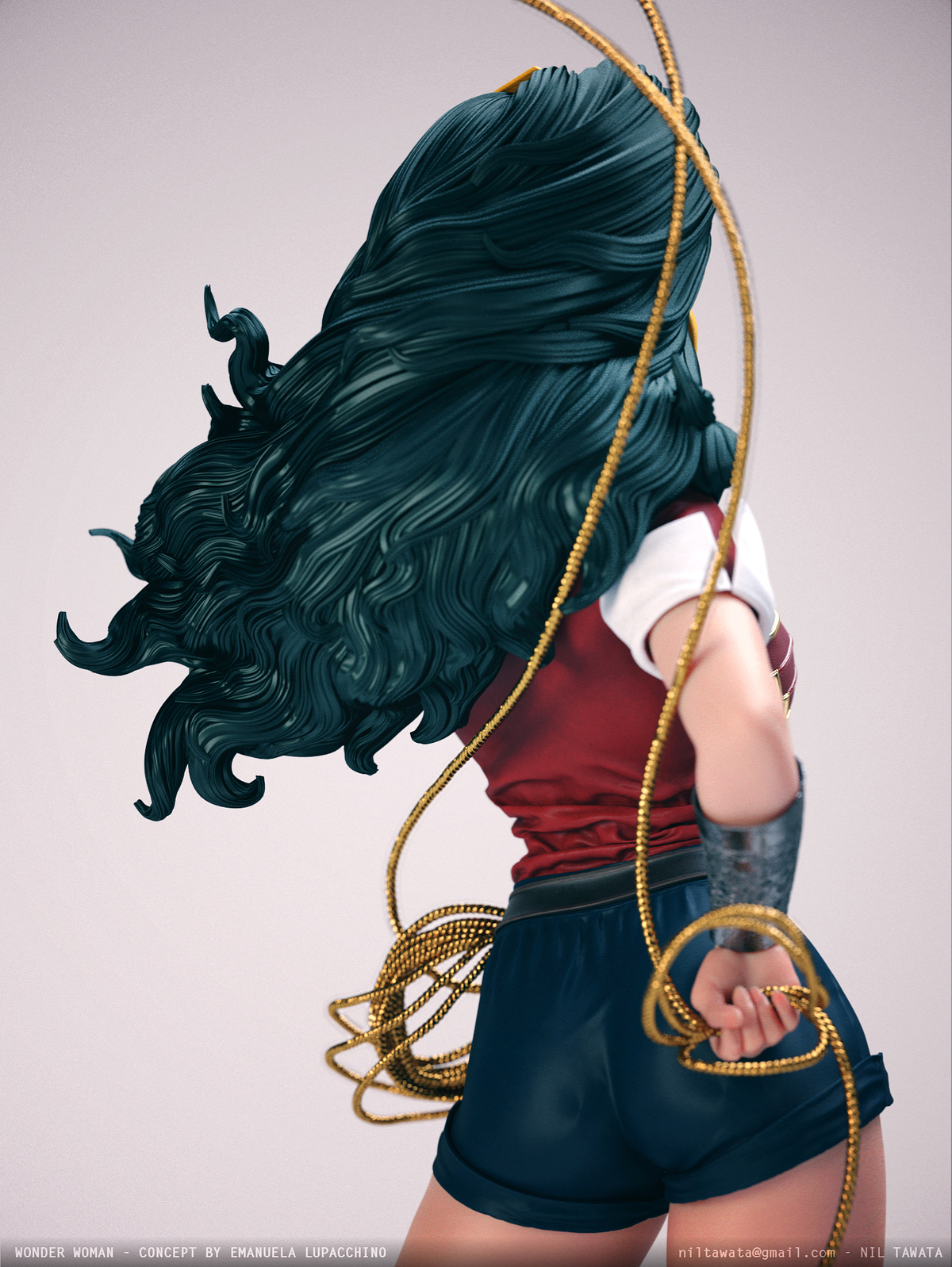 NilTawata_WonderWoman_015