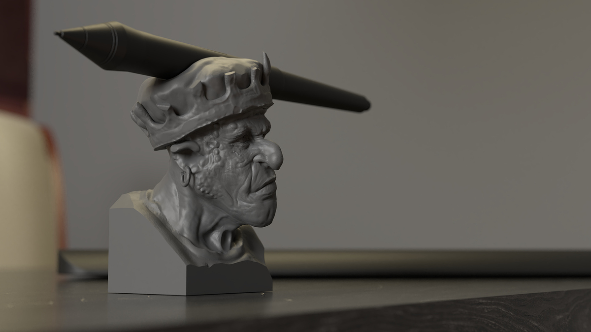 Goblin%20-%20Bust_R05