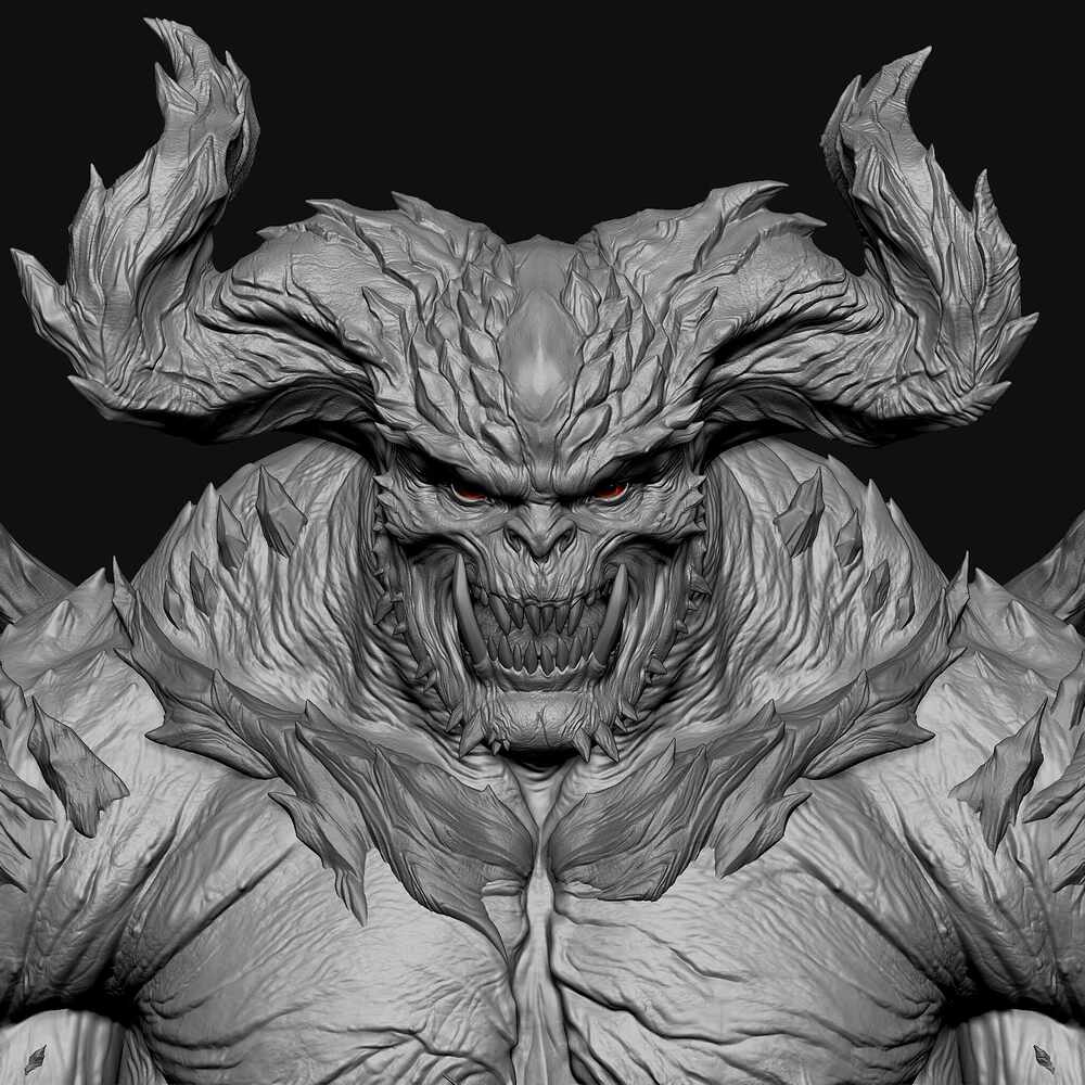 doomsday_viewE_kuntalSarkar