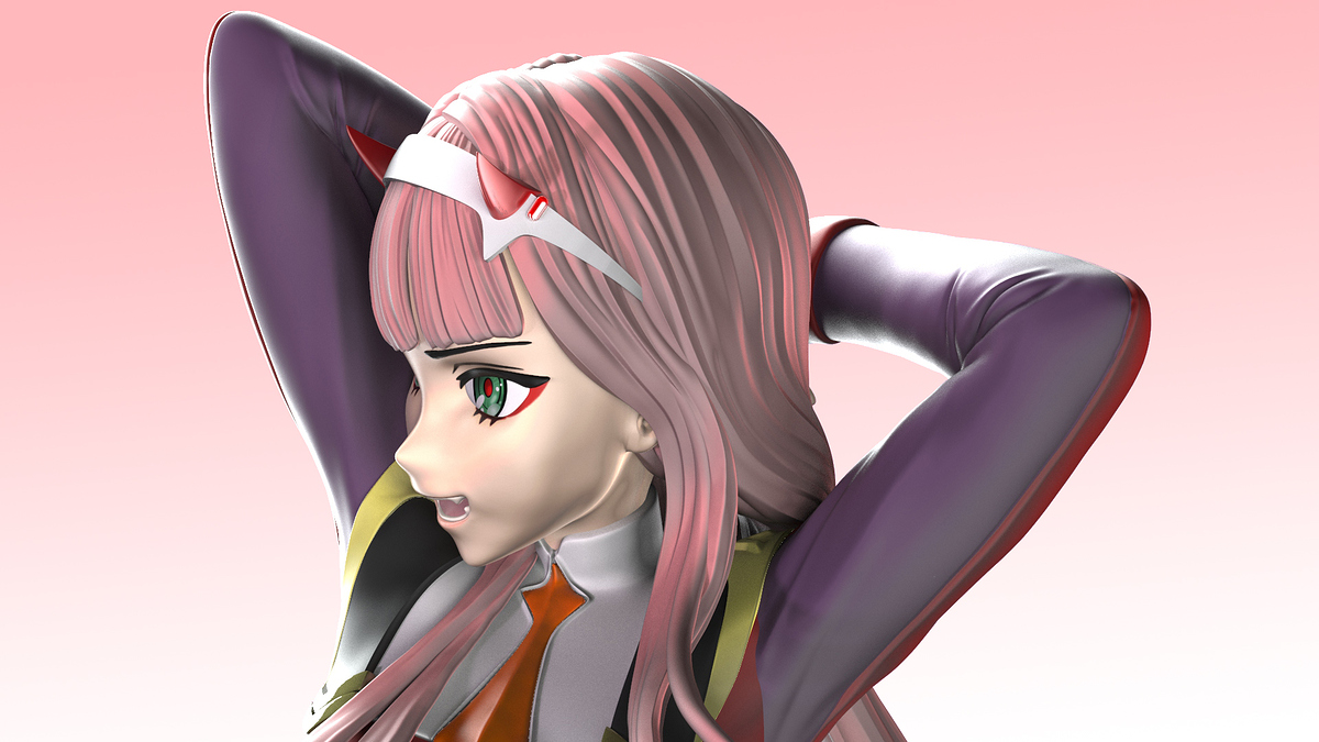 render-05