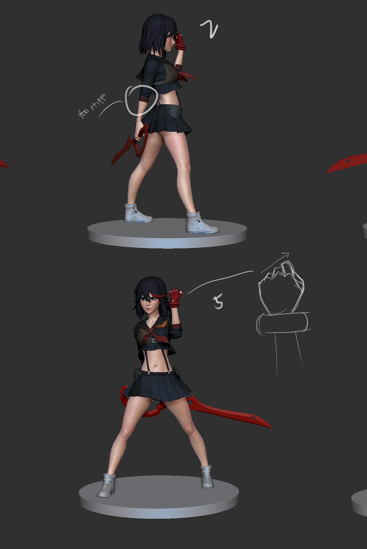 pose_test2.jpg