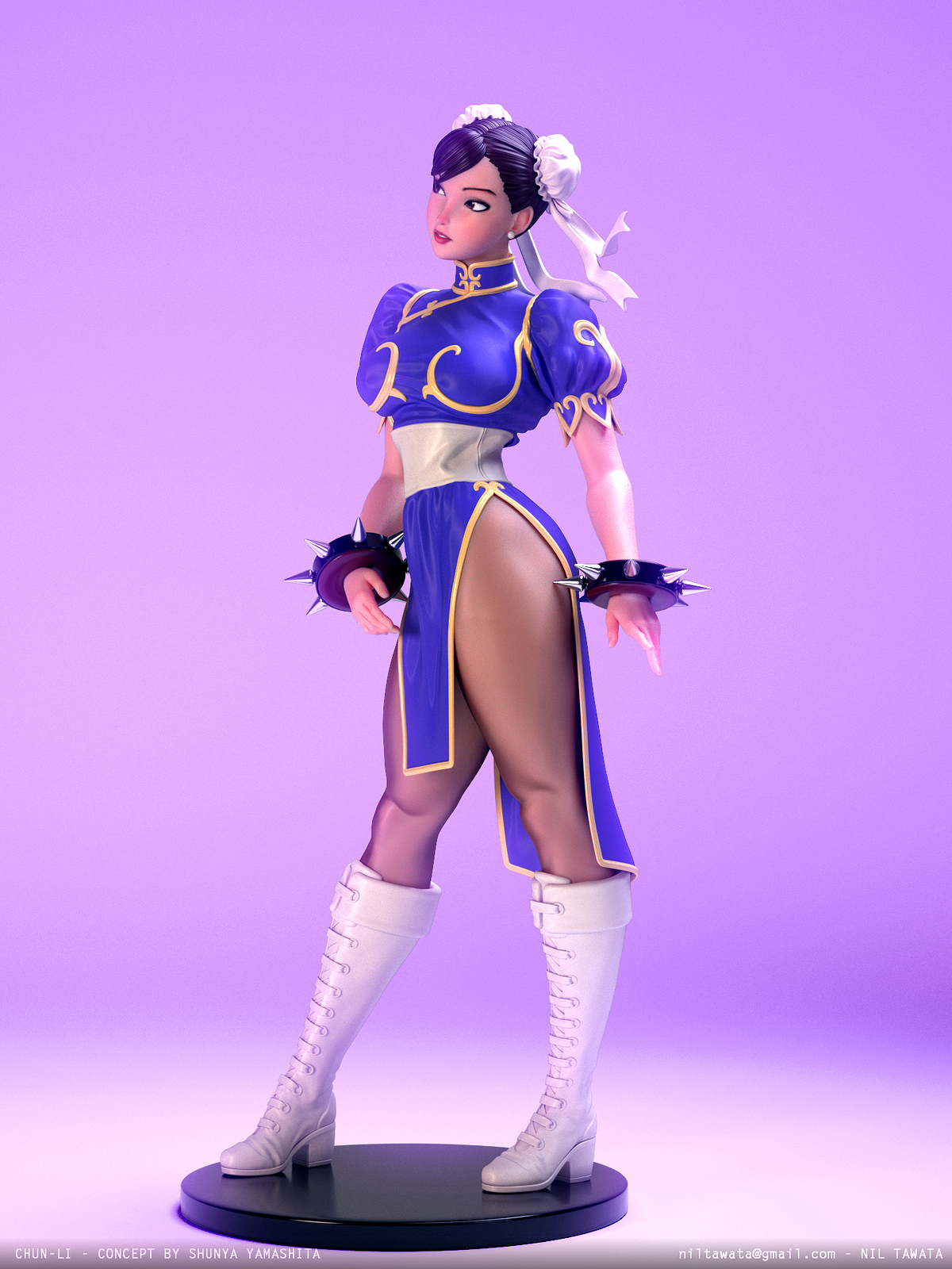 NilTawata_ChunLi_006