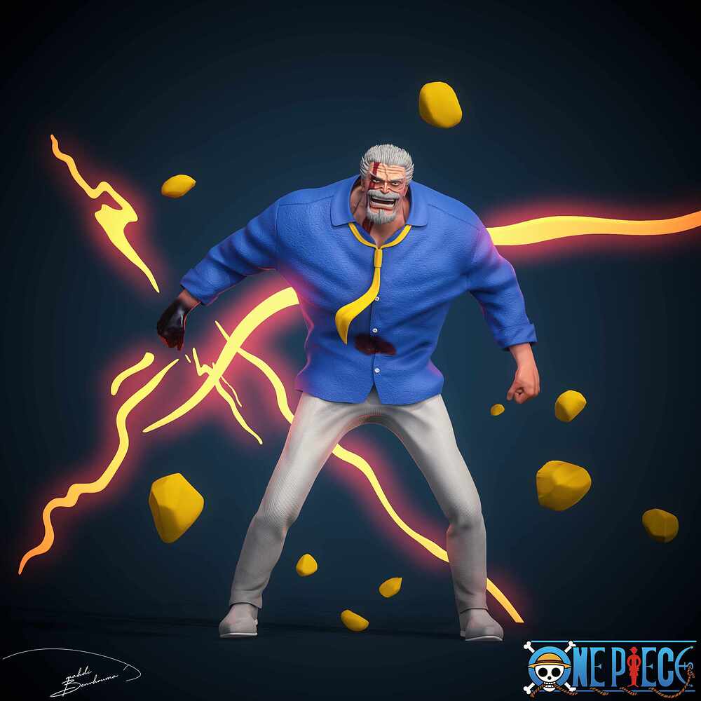 garp1