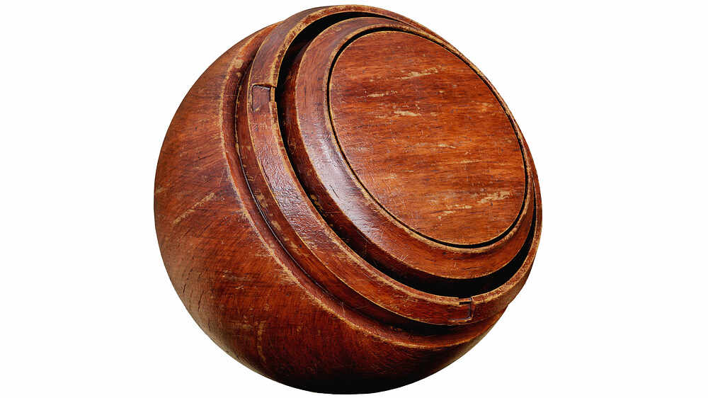 JR_Wood Red Oak
