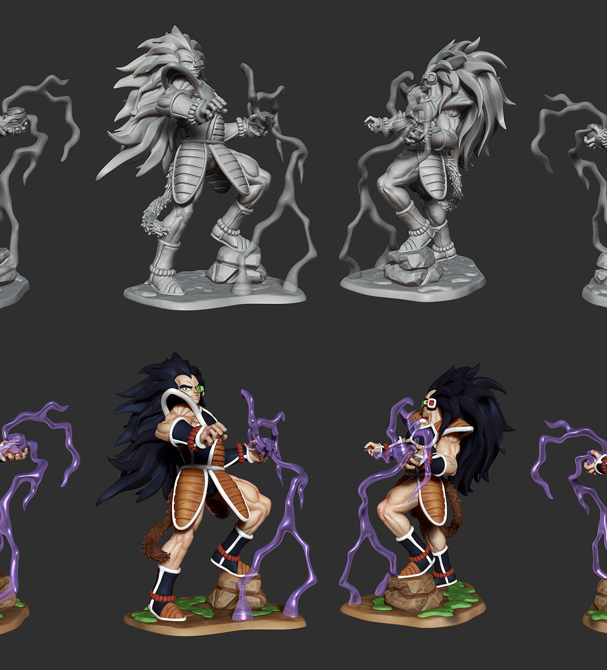 Raditz_Zshots.jpg