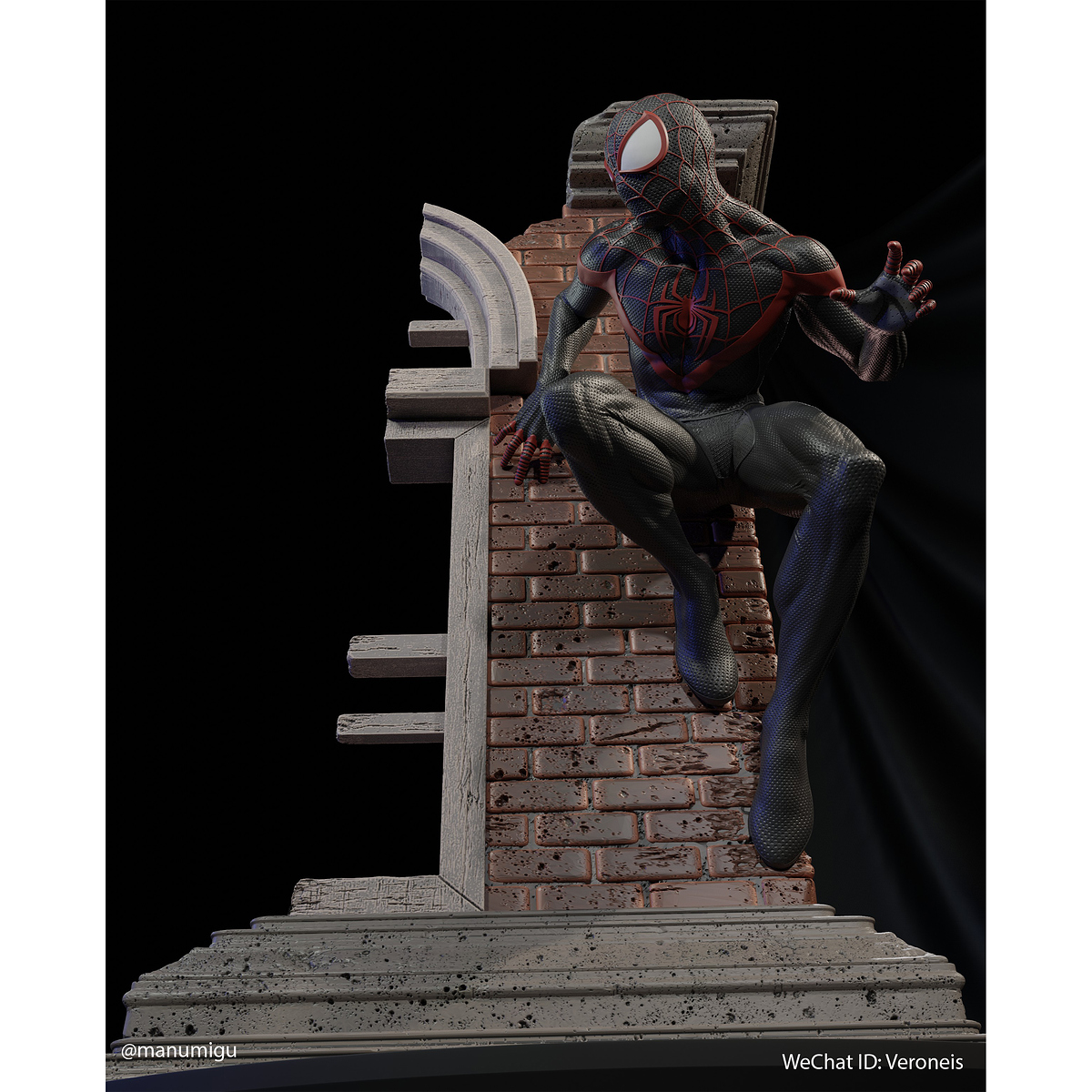 Andre_Veroneis-Miles_Morales_p10