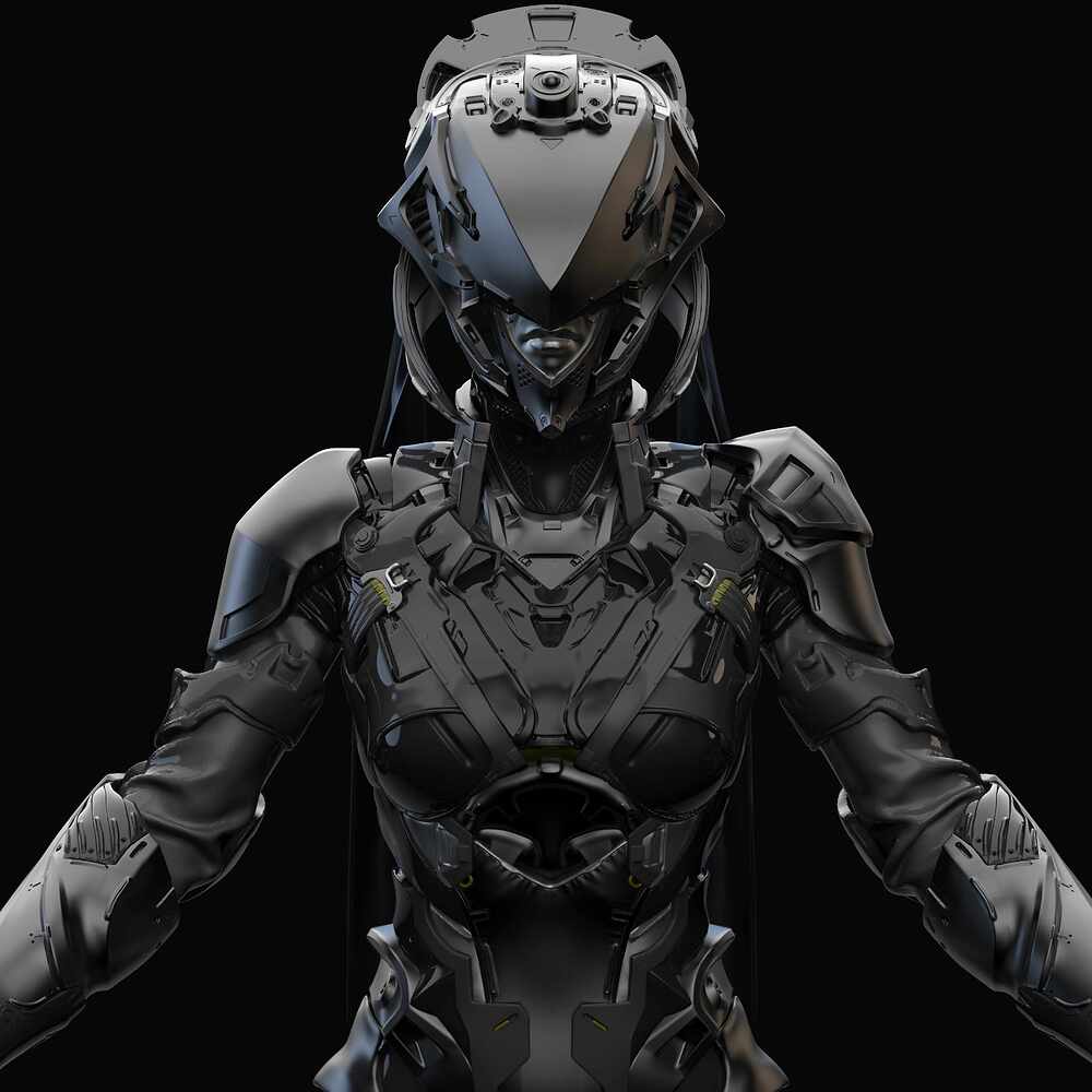 raptor.8.4