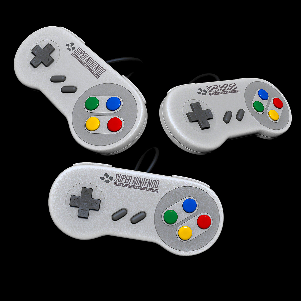 SNES_render