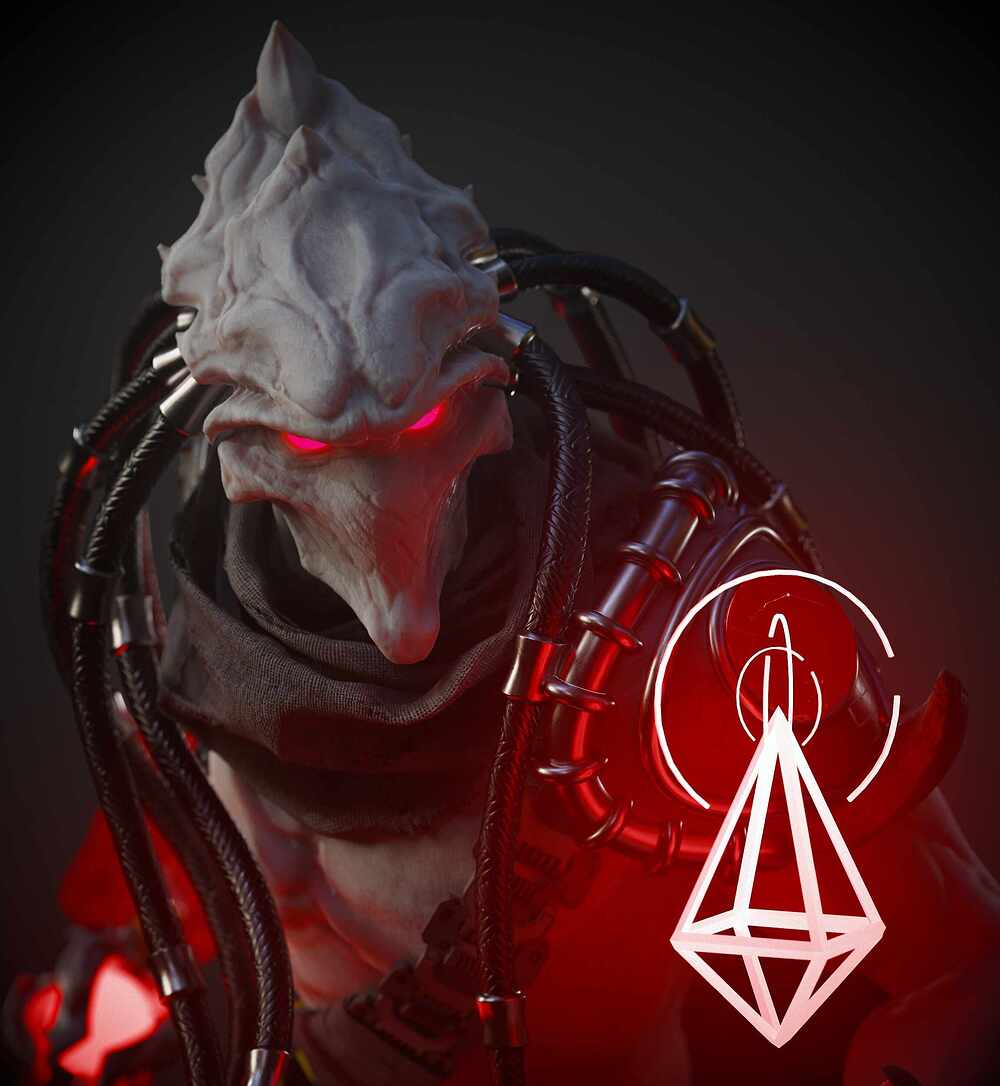 Adnarim_Closeup_03