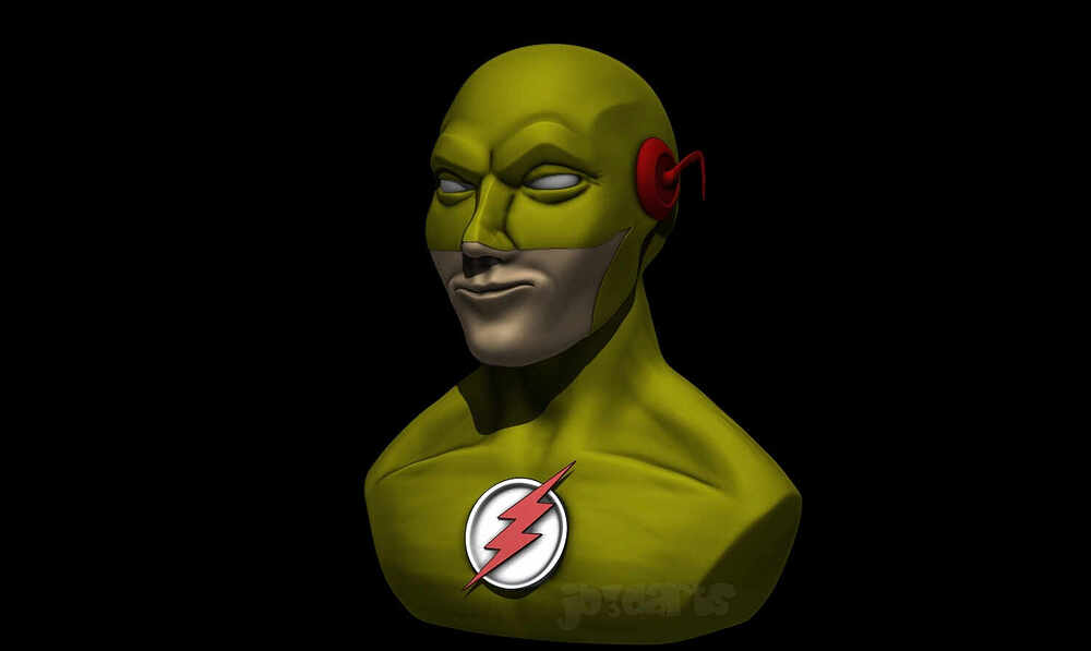 reverse_flash2_1