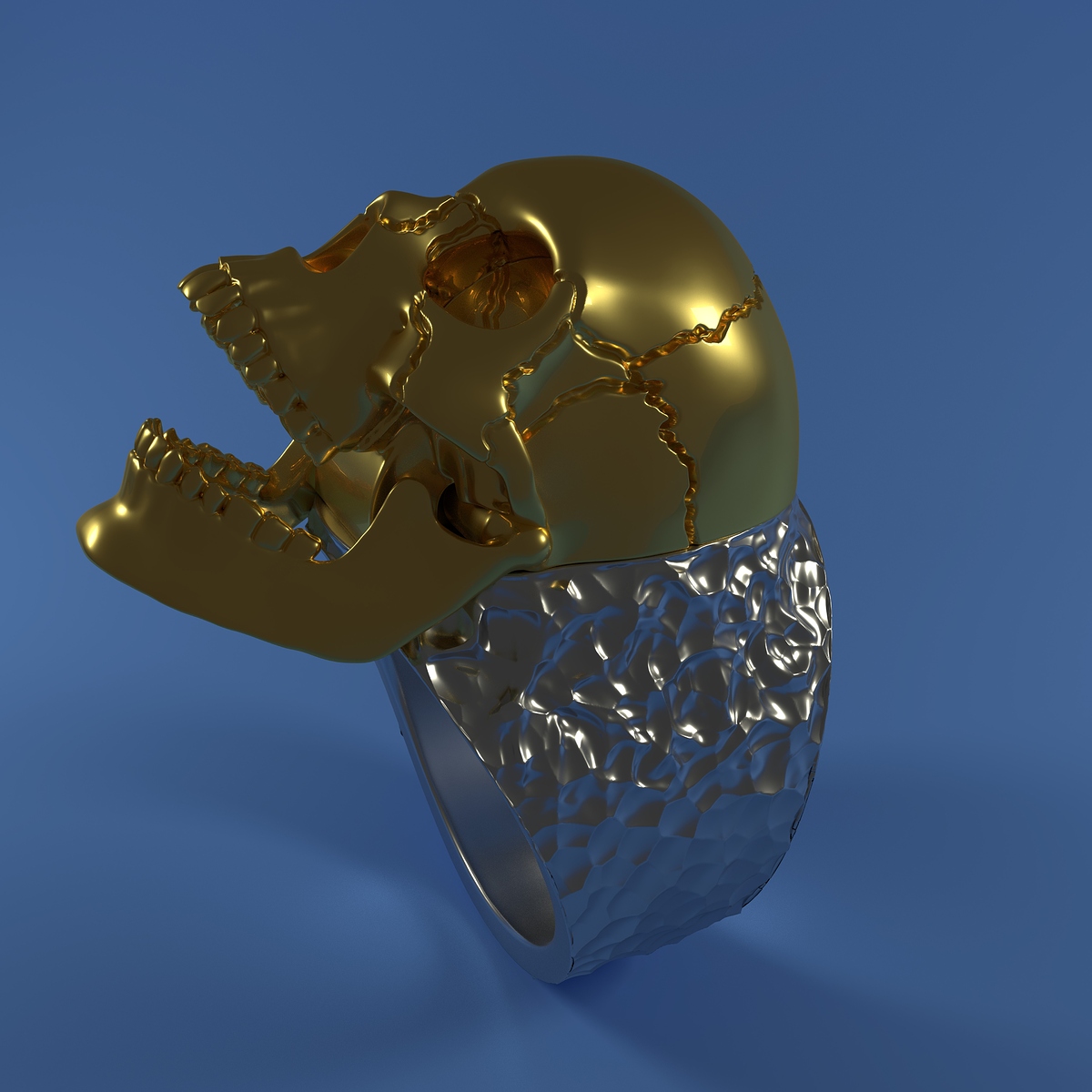 Render_3