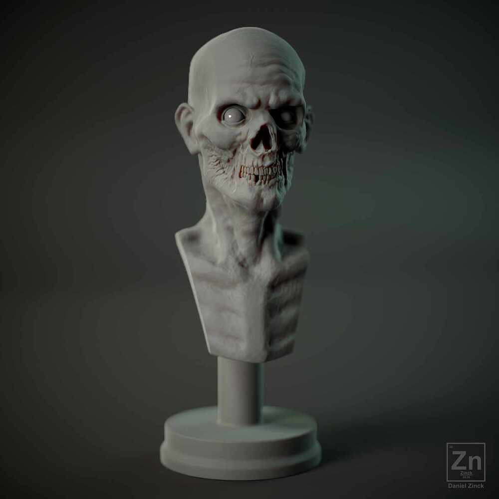 zinckZombie_render_06