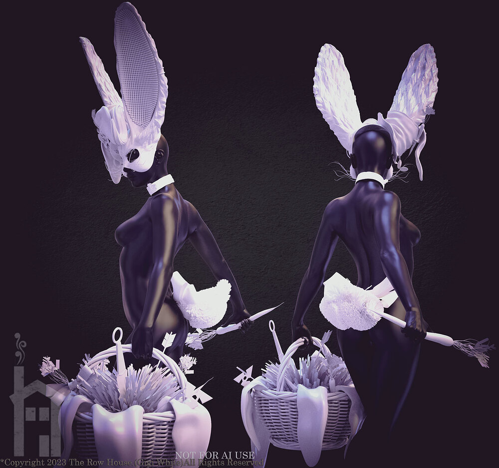 Popup-05