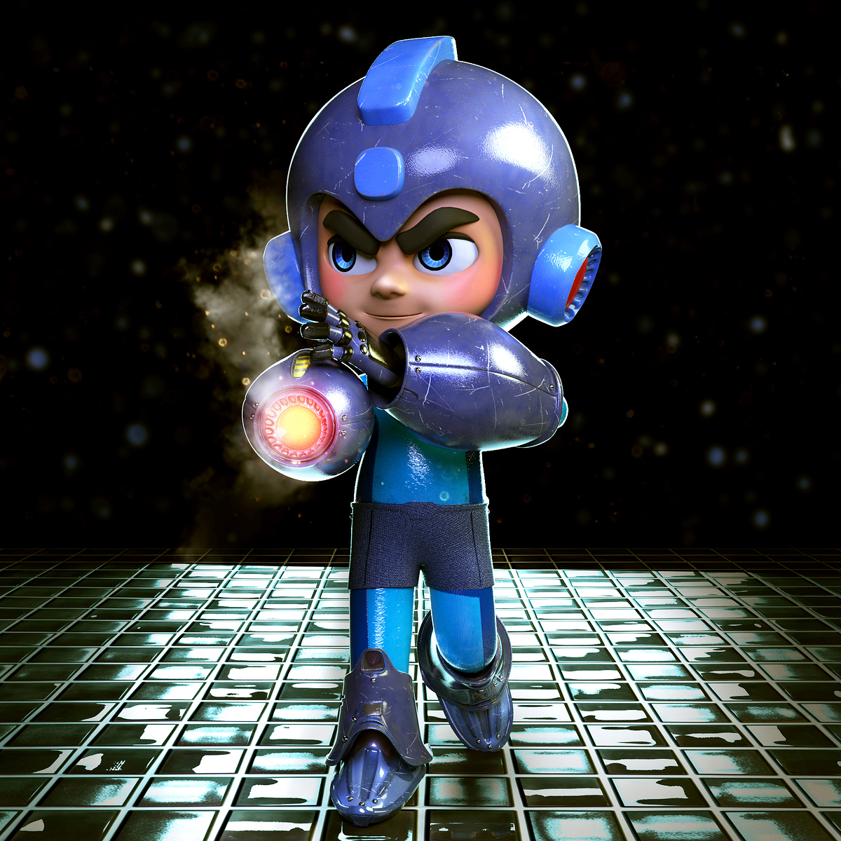 megarender09_1