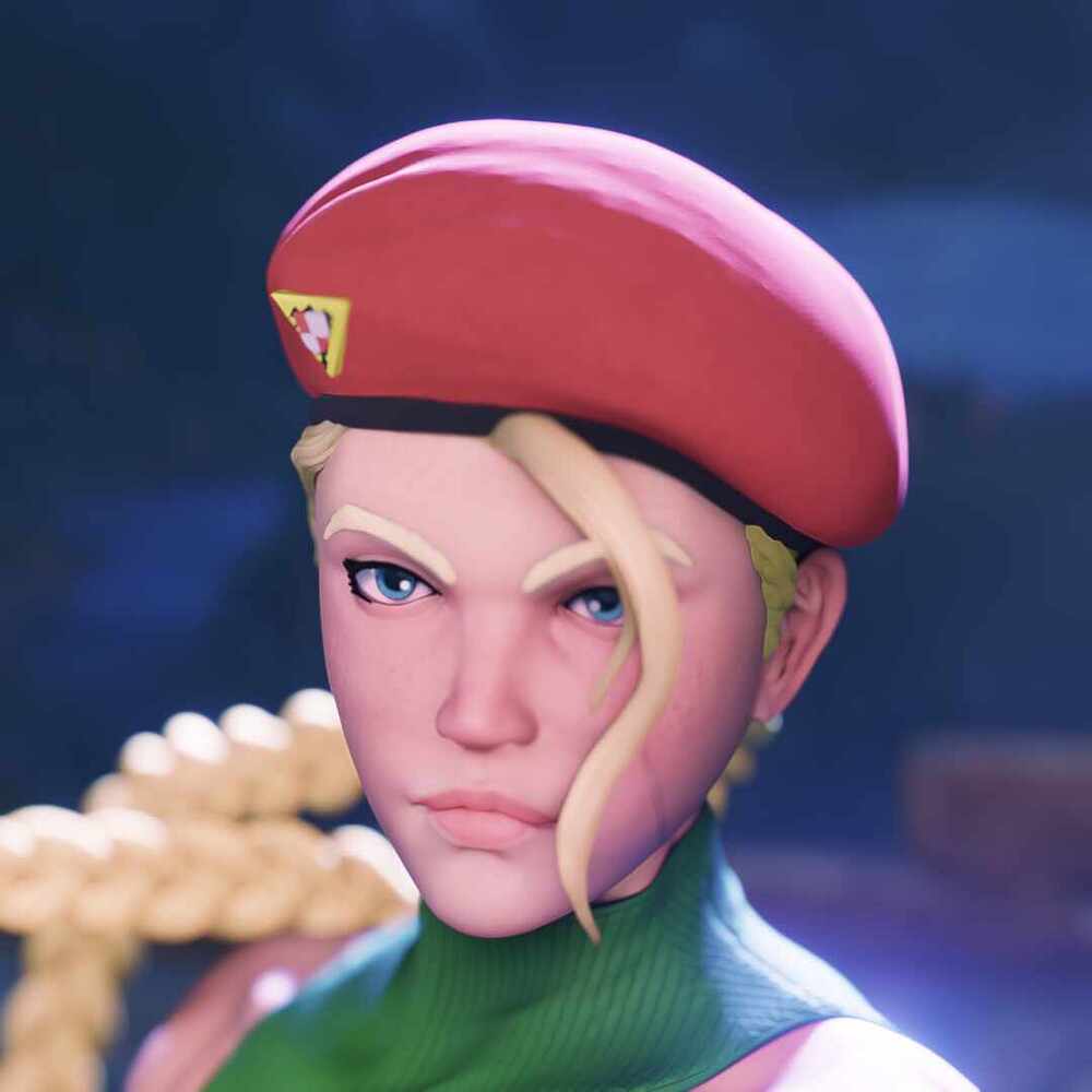 cammytop