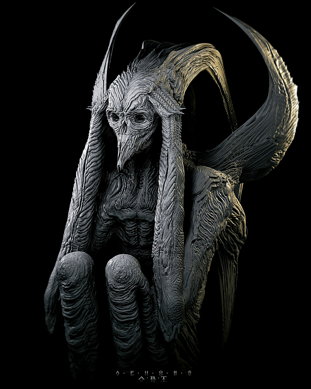 aphors-art-crisis-enhanced-sculpt